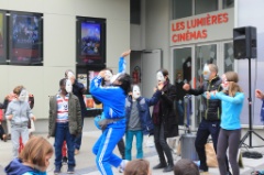 Performer de rue 23 * 5184 x 3456 * (5.97MB)